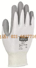 CHINEEMAƺɫl(f)ݶz