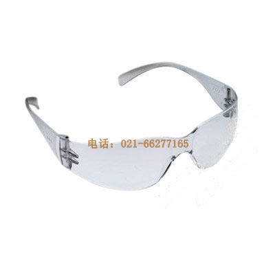 3M 11329pͷoR͸RƬF