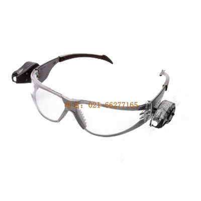 3M 11356o(h)RpF