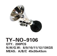 Lamp TY-NO-9106