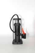 Pump TY-ZJ-6130